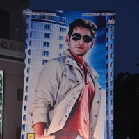 Dookudu Audio Launch Pictures | Picture 61982